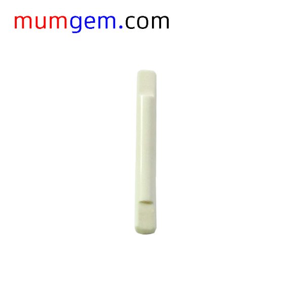 ceramic parts 20