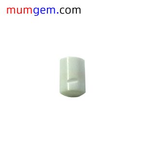 ceramic parts 21