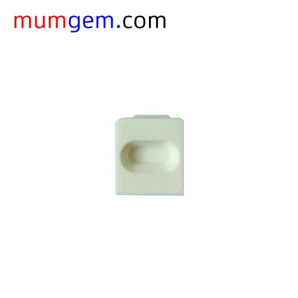 ceramic parts 22 - 图片 2