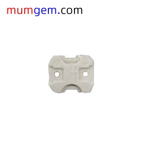 ceramic parts 11