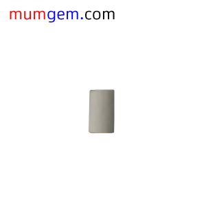 ceramic parts 14