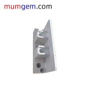 ceramic parts 15