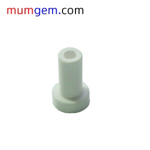 ceramic parts 16