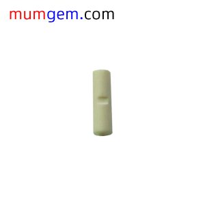 ceramic parts 18