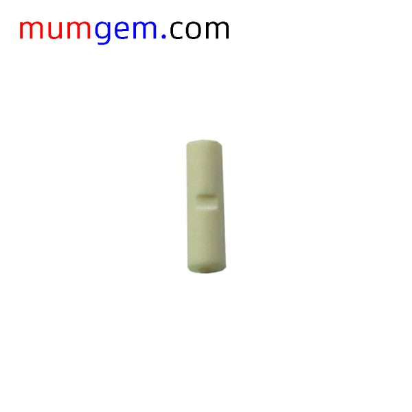 ceramic parts 18