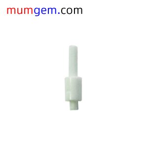 ceramic parts 19