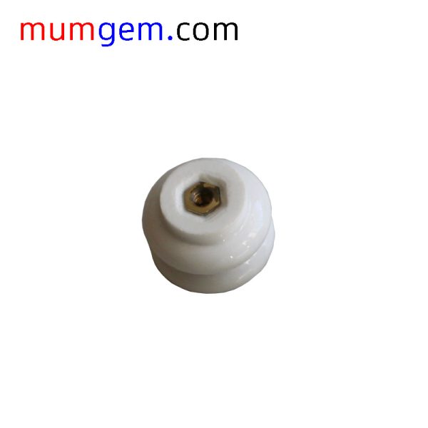 ceramic parts 10 - 图片 3