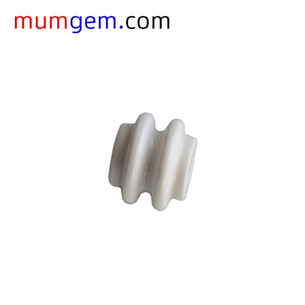 ceramic parts 10 - 图片 2