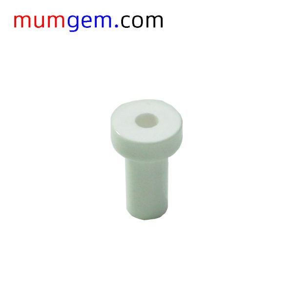 ceramic parts 16 - 图片 3