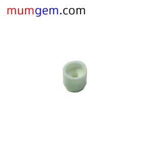 ceramic parts 17