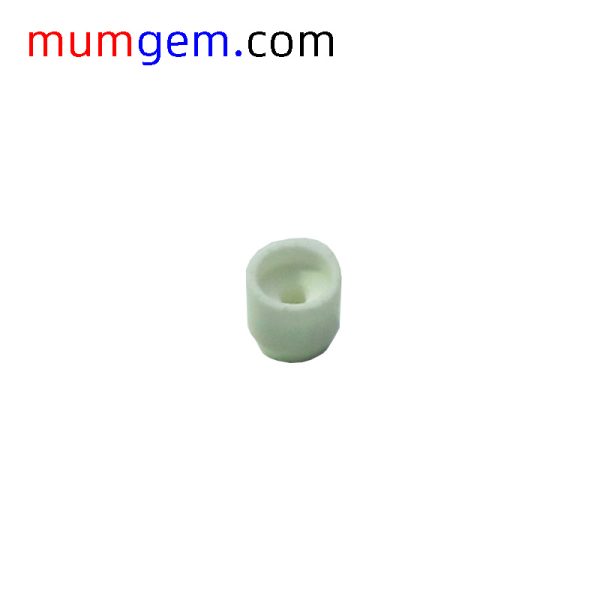 ceramic parts 17