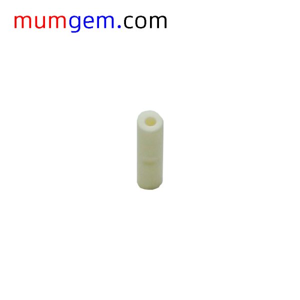 ceramic parts 18 - 图片 3