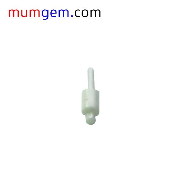 ceramic parts 19 - 图片 3