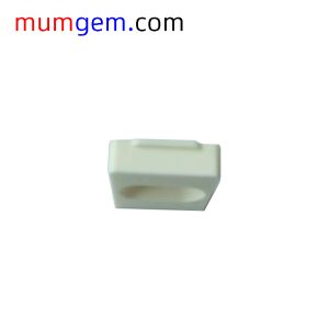 ceramic parts 22
