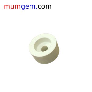 ceramic parts 23