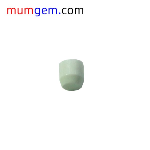 ceramic parts 17 - 图片 4