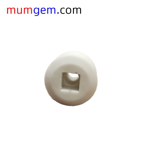 ceramic parts 23 - 图片 4