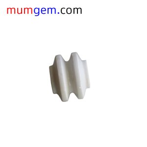 ceramic parts 10