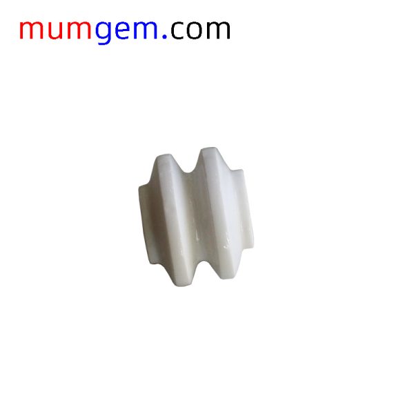 ceramic parts 10